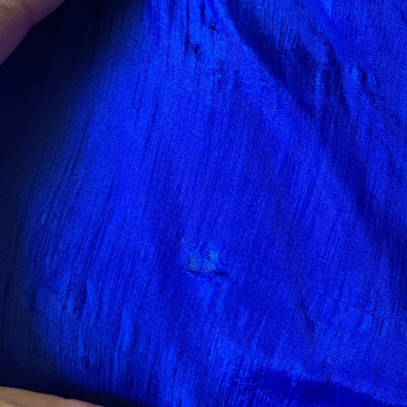 Clarisse Formal Prom Dress - Picture 8 of 9